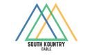 South Kountry Cable Ltd.
