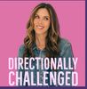 Vanessa discussed executive function with Kayla Ewell and Candice King