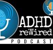 Vanessa discusses ADHD and emotion regulation with Eric Tivers 