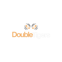 Double Tigers
Marketing 
