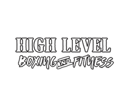 High Level Boxing & Fitness