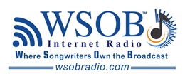 WSOB Radio