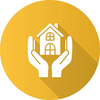 getpaidfrom.surveys