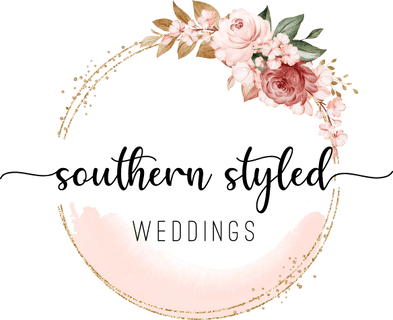 Southern Styled