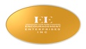 ENCOURAGEMENT 
ENTERPRISES INC 