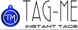 Tag-Me Instant Tags