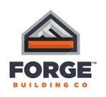 Forge Building Co. 