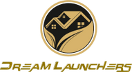 DREAM LAUNCHER'S