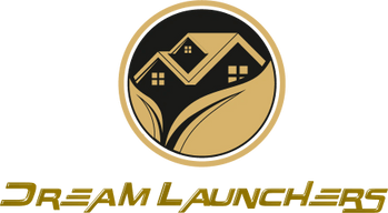 DREAM LAUNCHER'S