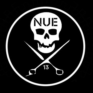 Nue Studio Miami