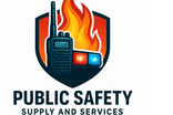 Public Safety Supply and Services