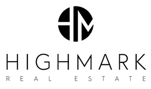 Group Hyghmark
