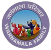 Warnamala 2024