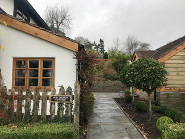 image37