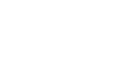 Lystrup Maher