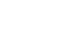 Lystrup Maher