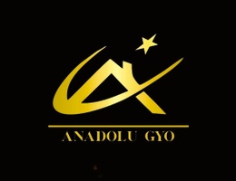 ANADOLU GYO