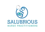 Salubrious Nurse Practitioners