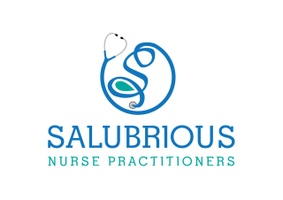 Salubrious Nurse Practitioners