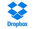 DropBox