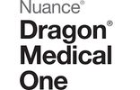 Nuance Medical Dragon