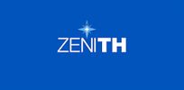 Zenith TeamHealth