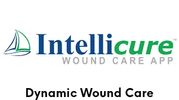 Dynamic Wound Care