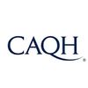 CAQH Login