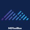 MDToolBox