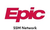 Epic (SSM)
