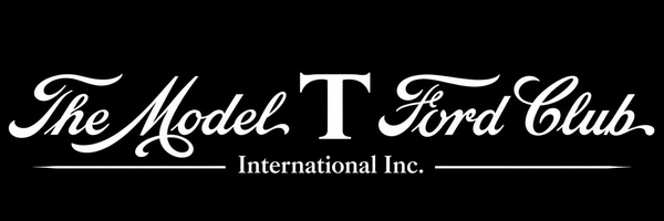 Model T Ford Club International