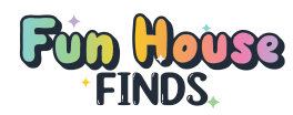 funhousefinds.co.za