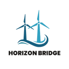 Horizon Bridge