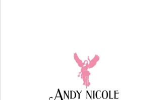 Andynicole 