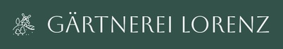Gärtnerei Lorenz