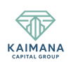 Kaimana Capital Group