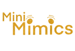 Mini Mimics