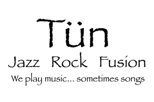 Tun band