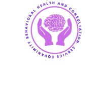 Equanimity Behavioral Health and Consultation Services 
