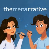 MENAarts Newsletter