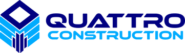 QUATTRO CONSTRUCTION LLC