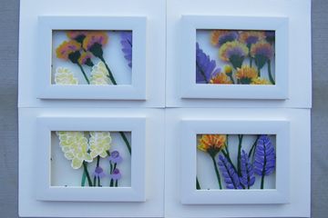 image121