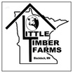 Little Timber Farms LLC
