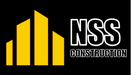 NSS Construction Services