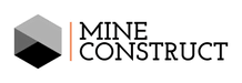 Mine Construct Maintenance