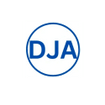 DJA Financial