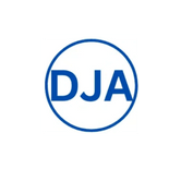 DJA Financial