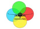 SMSMS