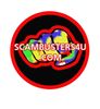 Scambusters4u