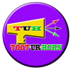 https://toot-ur-horn.com/services